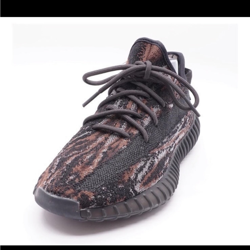 Adidas Yeezy boost 350
